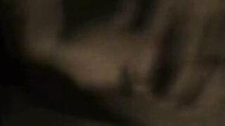 교포녀 김화경 [얼공] korean porn vip (2)