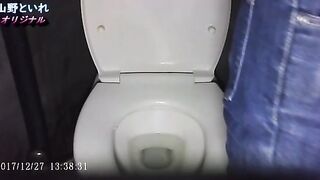 장실몰카2 (1)