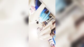 키즈카페업스 ipcam