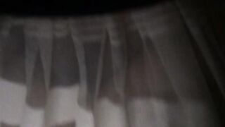 노출노예소희5