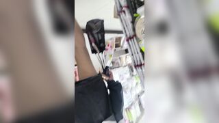 다이소 ㅇㅅ ㅈㅉ ipcam
