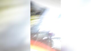 마트 업스2 (4) ipcam