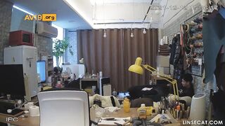 신작IP ✨수선집_섹스커플 [섹스장면 몰카 본인이 찍음] ipcam korean porn vip