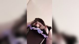애프리 7월 VIP 엄선작