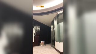 냥냥멩고_25.06.30 혼텔방송 korean bj