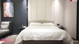 探花冷白皮膚小姐姐為人健談臉蛋精緻 歐陽克 china
