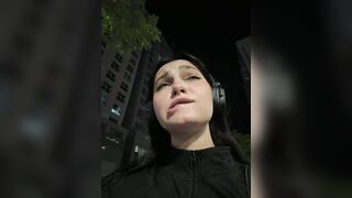 딜도꼽고 한국 공용화장실에서 ★ 올노자위 방송2025-08-08 korean porn vip