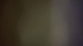 여자2명 문신남 (간이.마이.슬이.커플) korean porn vip (15)