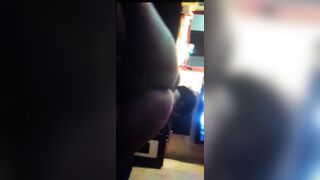 여자2명 문신남 (간이.마이.슬이.커플) korean porn vip (8)