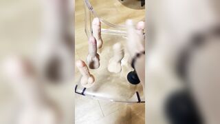 여자2명 문신남 (간이.마이.슬이.커플) korean porn vip (9)