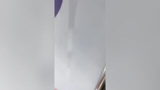 계단ㅇㅅ ipcam