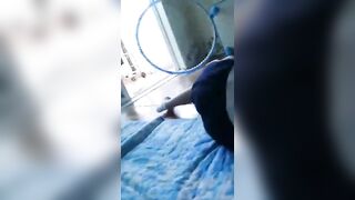 귀여운년 사까시 대화개꼴