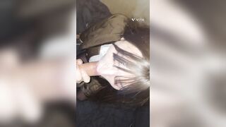 형님들 혹시 CD년 ㅅㄲㅅ도 좋아해주시나요 (1)