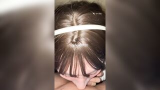 형님들 혹시 CD년 ㅅㄲㅅ도 좋아해주시나요 (9)