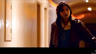 MDSR0010-2警探姊妹花 [EP2] 無情凌辱多人姊妹井 蘇暢 米歐 china