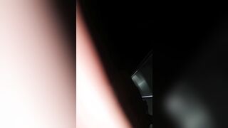 대구 ㅇㅅ ipcam
