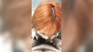 ㄱㄷ녀
