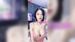비고라이브 탑랭커 BJ 목소리 밥맛..
