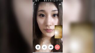인스타 [강초의김시우김은선민미례빅현지엄예랑] korean porn vip 7 (1)