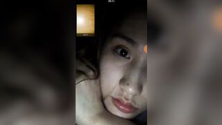 인스타 [강초의김시우김은선민미례빅현지엄예랑] korean porn vip 7 (4)