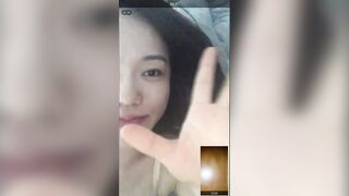 인스타 성준영 영상 4개 일상 사진 17장 korean porn vip (1)