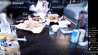 redrose 판도라 장미 풀팩 (17)