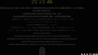 真NTR，油亮繩縛，你也把別人女友全部看光嗎？ 曾強 邦尼熊熊 china onlyfans