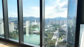 하니니. 백하 250810 리아 권도연 비키니 korean bj  1