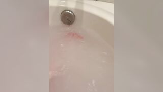 [연우 온리팬스 진출 기념] ✨ 온리팬스 27V korean porn vip (4)