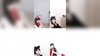 ㅇㅈㅇ 라이언하트