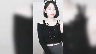 ㅇㅈㅇ 코카인