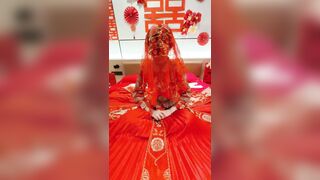chn25081307 china