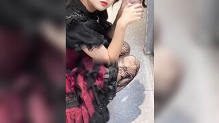 chn25081310 china