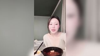 신작 ✨ 히또이_숲 정지 후 인스타라이브 3V_3.15G korean porn vip (2)