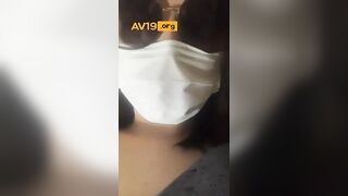 얼공 ☆ 어플 레깅스인스타녀