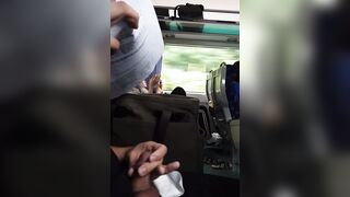 이런시키 보면 어찌해야해