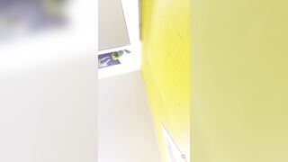 숲 메론v 누브라 노출 풀영상