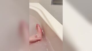 [연우 온리팬스 진출 기념] ✨ 온리팬스 27V korean porn vip (19) 2