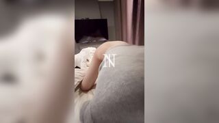 섹트녀들 따먹고 다니는 섹트남 (5)