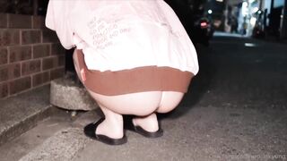 강인경 日本 온팬 korean porn vip (2)