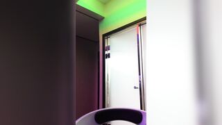 교회신앙녀 korean porn vip (1)