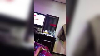 교회신앙녀 korean porn vip (8)