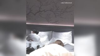 초등교사 B컷 korean porn vip