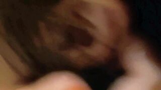 하남시 [365미사정형외과] 강유진 25V 풀팩_14.7G korean porn vip (9)
