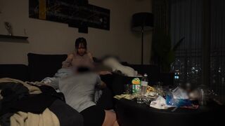 chn25081703 china