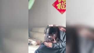 chn25081710 china