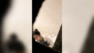 chn25081713 china ipcam (4)