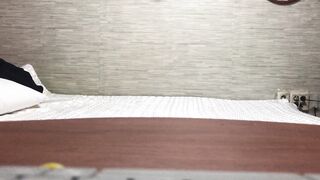 섹스 두번했다가 몸살나겠다 ㅋ 2