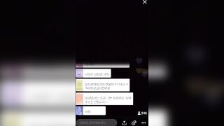 야노여신 Bitchtothesou ☆ 모음_352개 파일 korean porn vip (1)