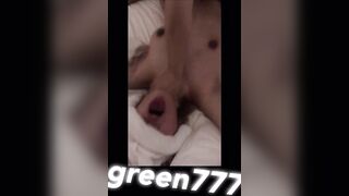 야노여신 Bitchtothesou ☆ 모음_352개 파일 korean porn vip 2 (58)